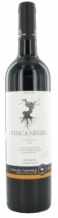 images/productimages/small/finca negra carmenere fair trade.jpg